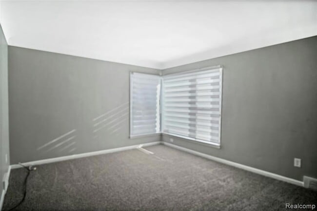 Building Photo - 14000 Nadine St