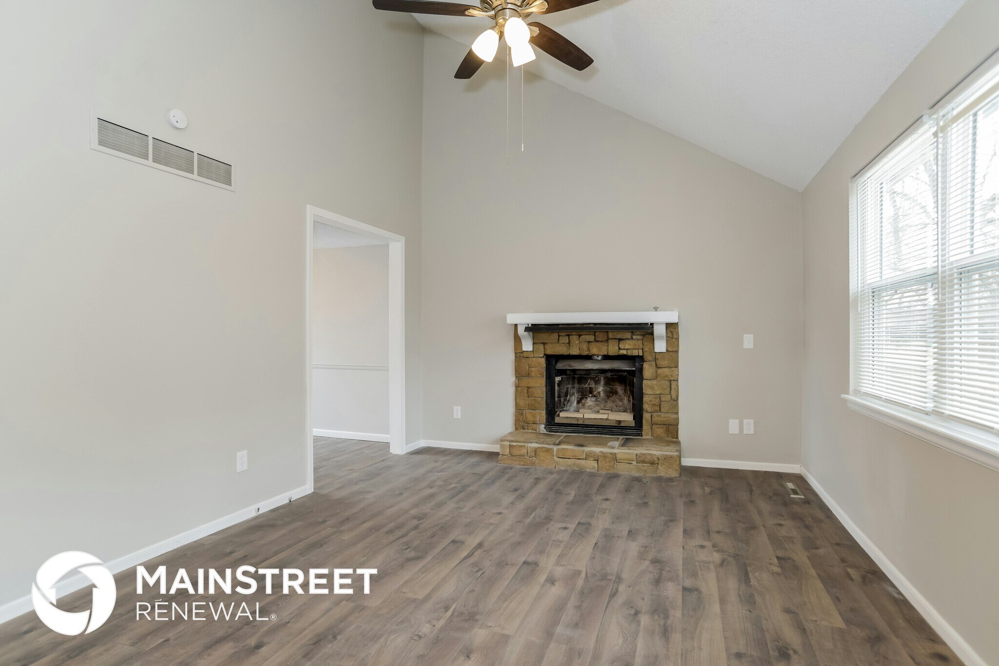 Building Photo - 15009 S Wyandotte Dr
