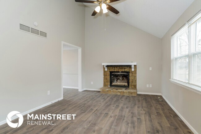 Building Photo - 15009 S Wyandotte Dr