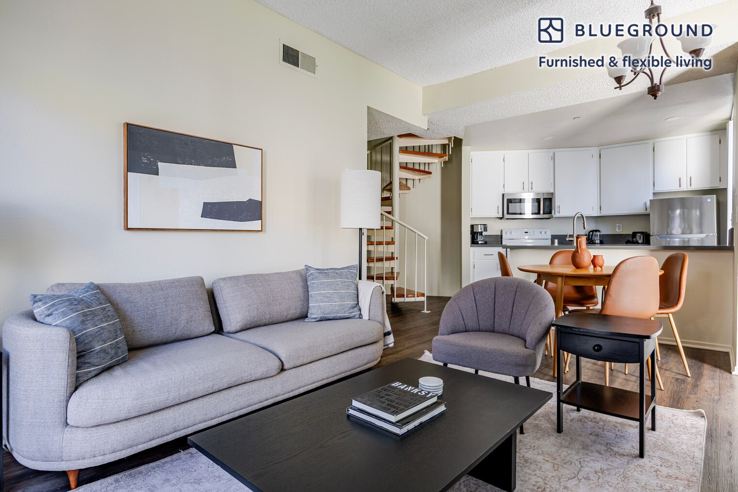 Building Photo - 747 Gayley Ave