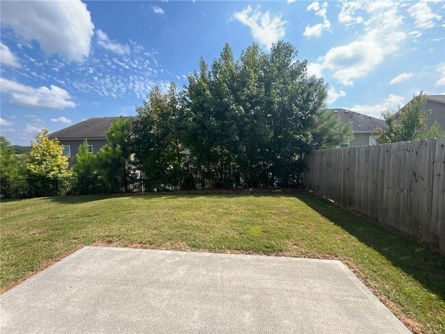 Building Photo - 61 Howard Ave