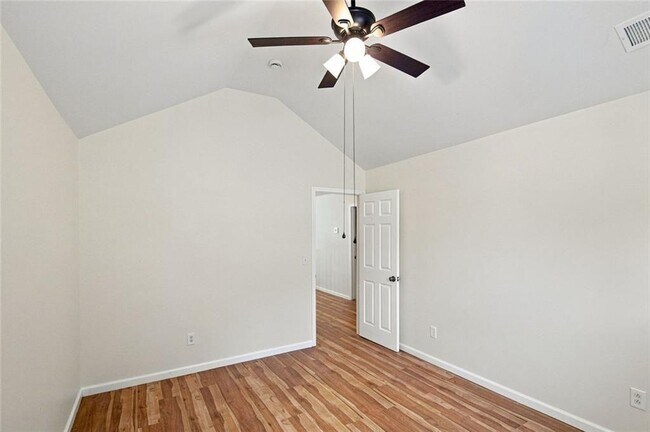 Building Photo - 5073 Laythan Jace Ct SW