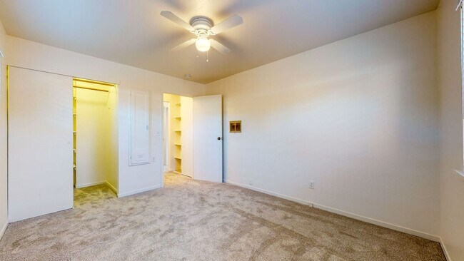 Building Photo - Baird Road