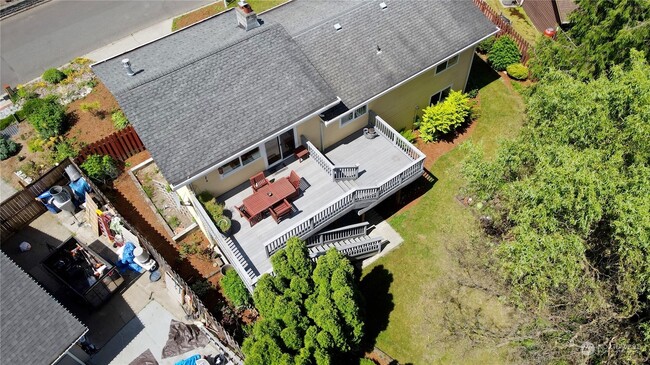 Building Photo - 23114 125th Ave SE