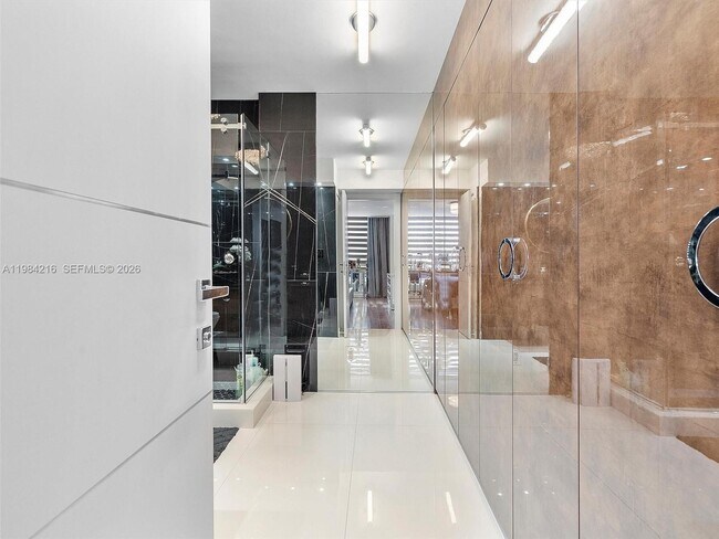 Building Photo - 251 174th St