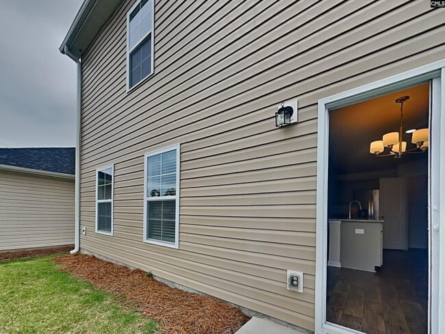Building Photo - 1651 Commendable Ct