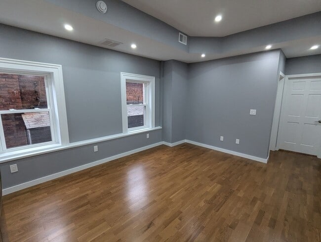 Building Photo - 171 Remsen St