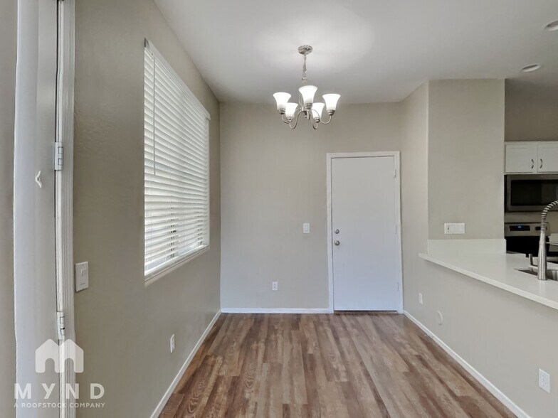 Building Photo - 451 S Hawes Rd