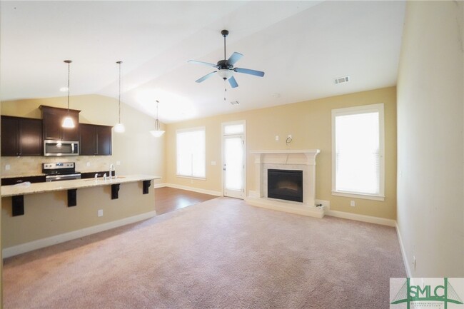 Building Photo - 146 Laguna Wy