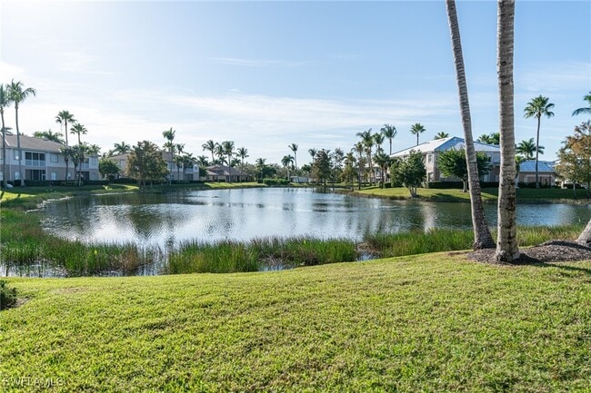 Building Photo - 13841 Lake Mahogany Blvd