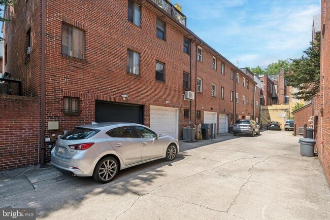 Building Photo - 514 Randolph Ct