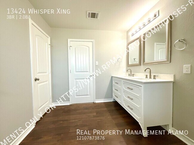 Building Photo - 13424 Whisper Xing