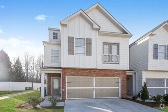 Building Photo - 38 Madaline Ln