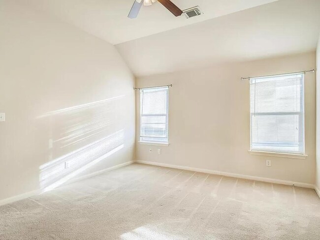Building Photo - 1711 Brandon Keller Ct