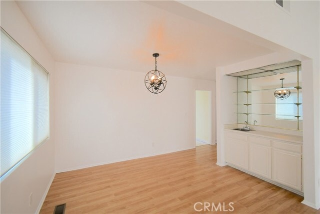 Building Photo - 3249 Whiffletree Ln