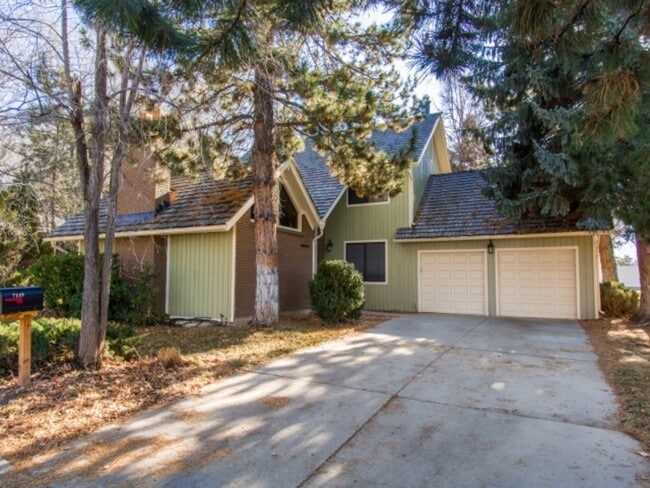 Primary Photo - 7449 Magic Hills Cir