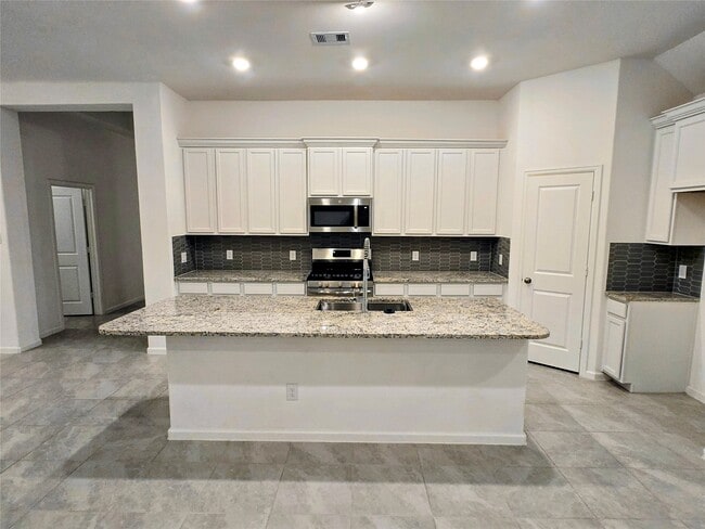 Building Photo - 3632 Richmont Ct