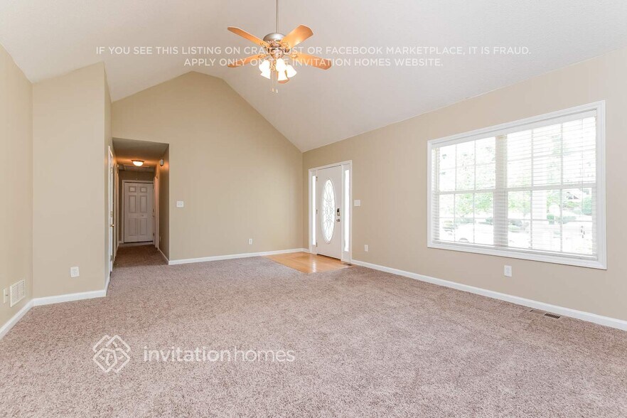 Building Photo - 103 Sable Trace Ln