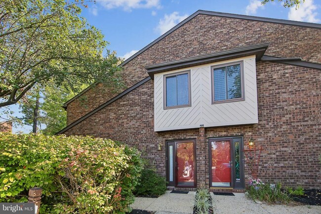 Building Photo - 1804 Mountainview Dr