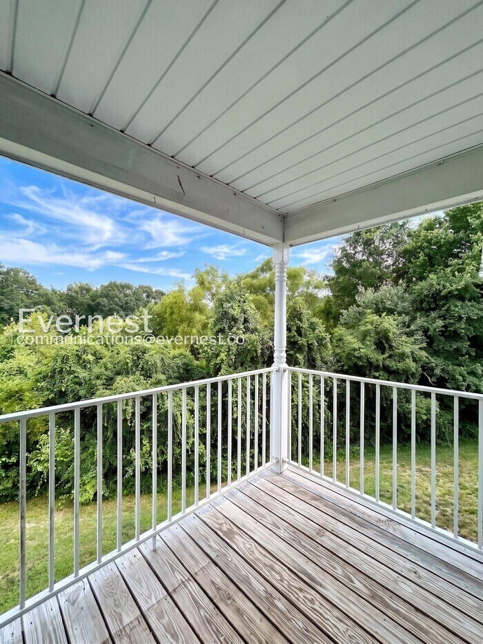 Building Photo - 9351 Kempton Manor Ct