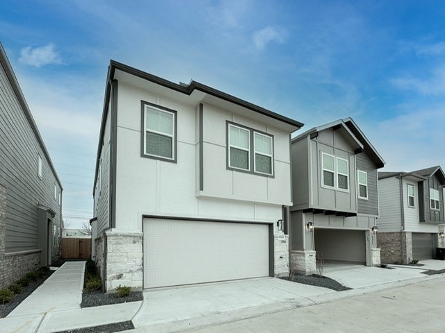 Building Photo - 9908 Storehouse Dr