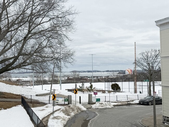 Building Photo - 156 Homes Ave