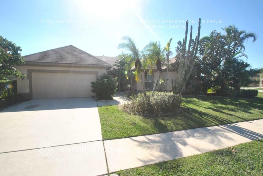 Primary Photo - 22158 Appleton Dr