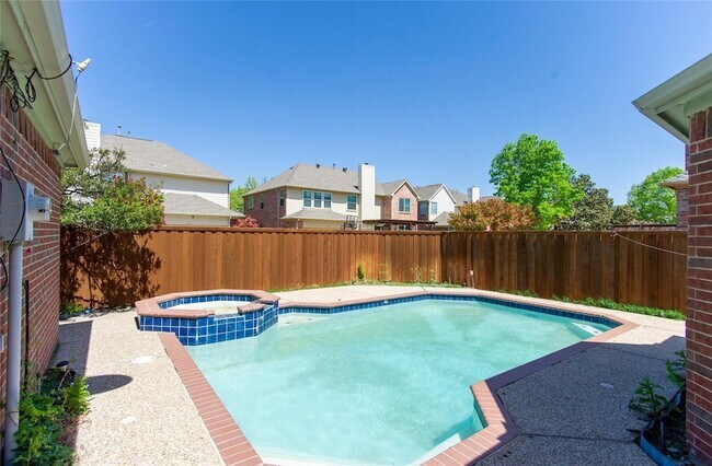 Building Photo - 4129 Staten Island Dr