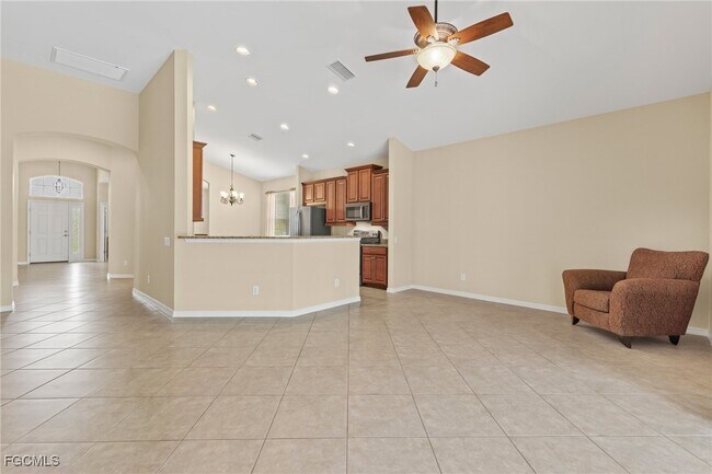 Primary Photo - 2730 Brightside Ct