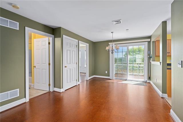 Building Photo - 1804 Merlot Dr