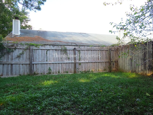 Building Photo - 5128 Indian Lakes Ct
