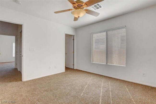 Building Photo - 2576 Velez Valley Way