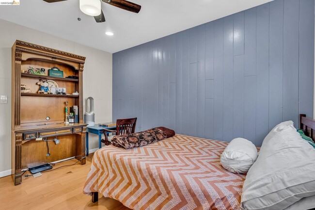 Building Photo - 277 Hidalgo Ct