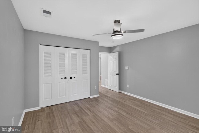 Building Photo - 4752 Carterwood Dr
