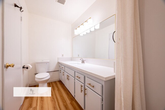 Building Photo - Beautiful 3BR/2BA Condo in Diamond Bar | Walnut Valley School District