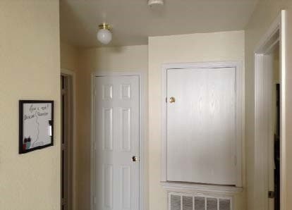Building Photo - 20907 Banyan Crest Ln