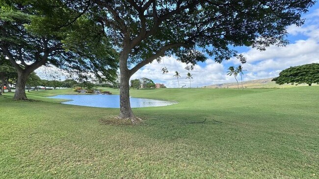 Building Photo - 92-1516-1516 Aliinui Dr