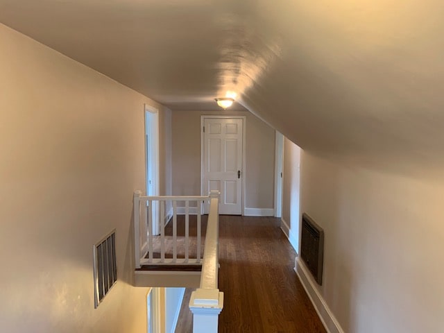 Building Photo - 510 Las Lomas Dr