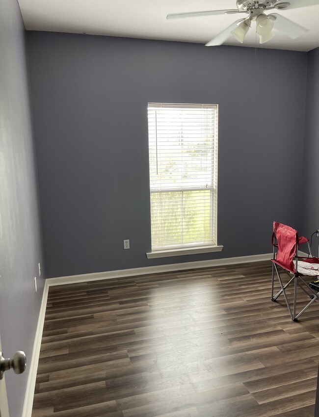 Bedroom - 12365 Mimosa Dr