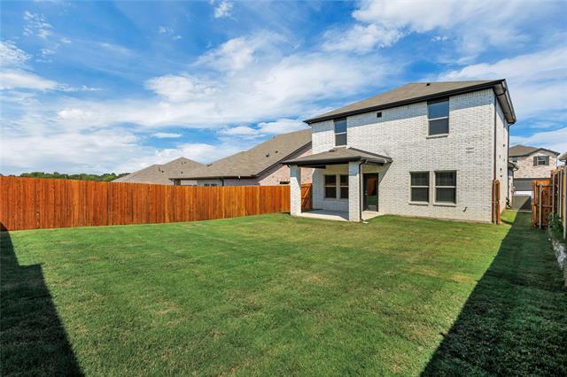Building Photo - 505 Willet Dr