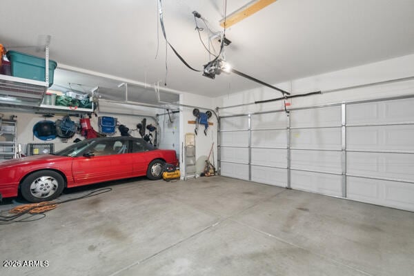 Building Photo - 8822 W Runion Dr