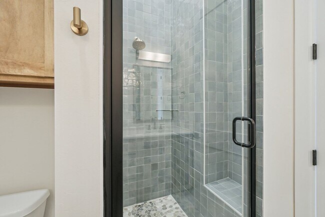 Building Photo - Classic Cape Cod Meets Modern Glam: Your D...