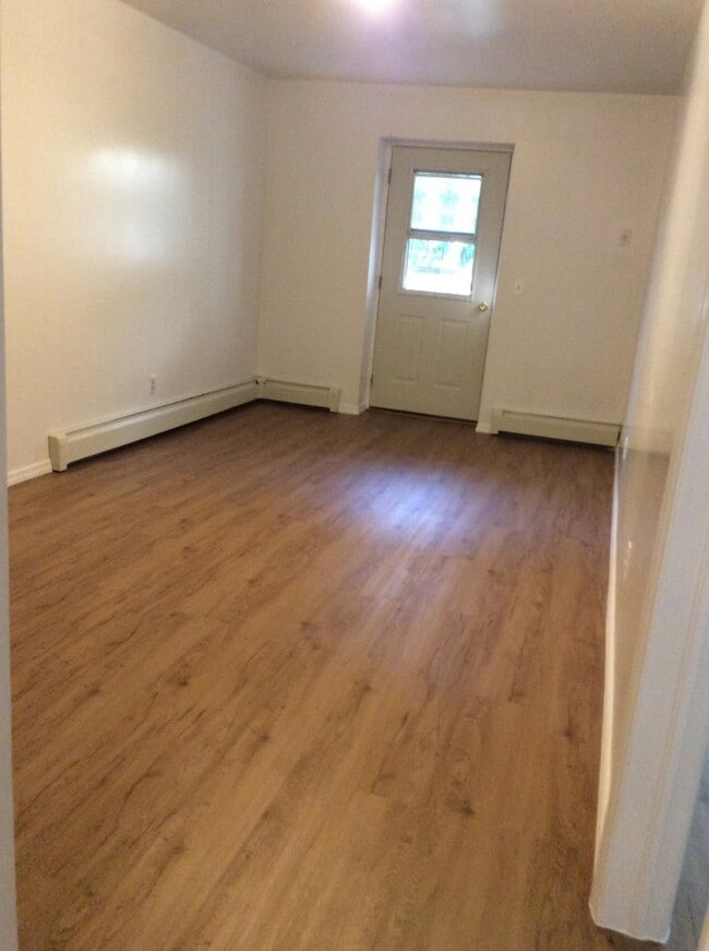 2999 Newbold Ave 2999 Newbold Ave Bronx NY 10462 Apartment Finder