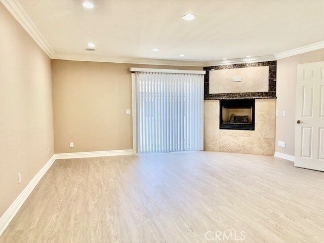 Building Photo - 4138 Patrice Rd
