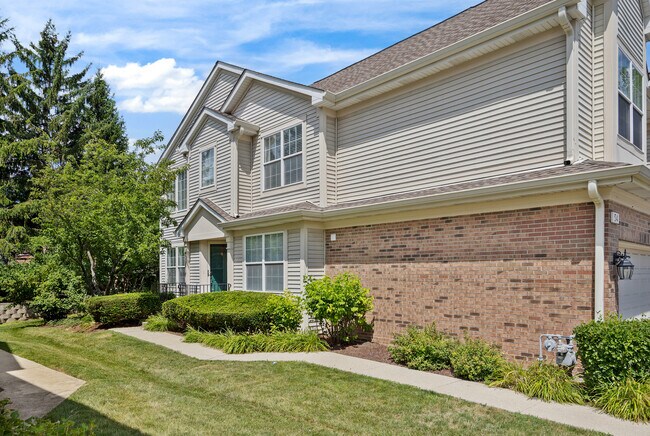 Building Photo - 54 Egg Harbour Ct