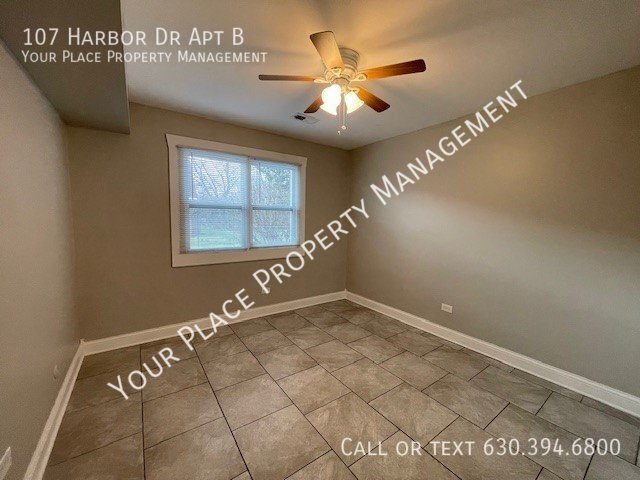 Building Photo - Beautifully updated 2BR, 1BA in Pelican Cove!
