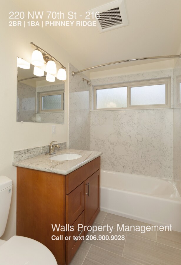 Building Photo - 220 NW 70th St