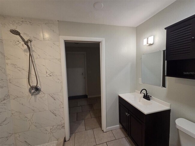 Building Photo - 5641 94th Terrace N