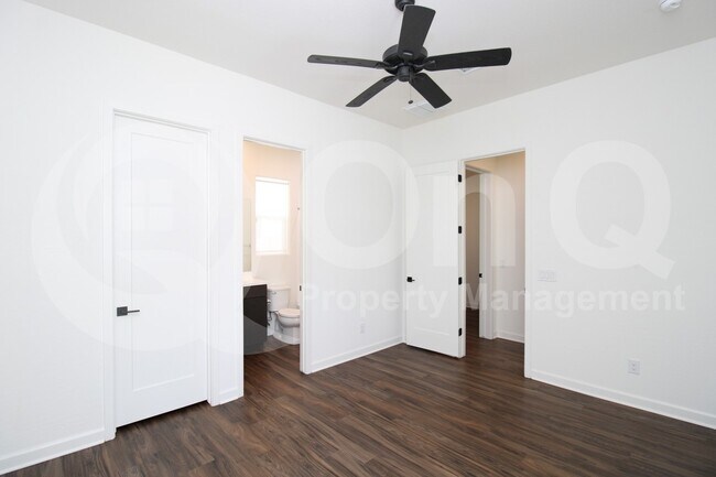 Building Photo - 3893 W Brass Ln
