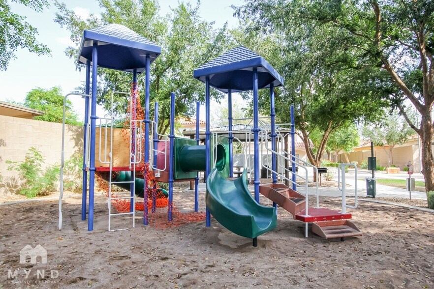 Building Photo - 18611 North 22nd St